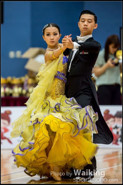 2015-05-31 Dancing 0225