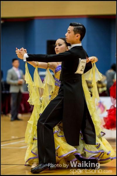 2015-05-31 Dancing 0228