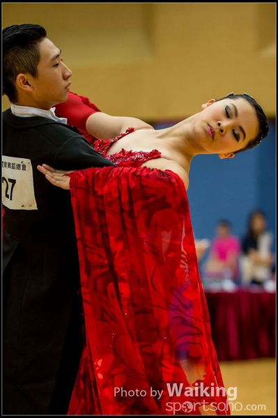 2015-05-31 Dancing 0229