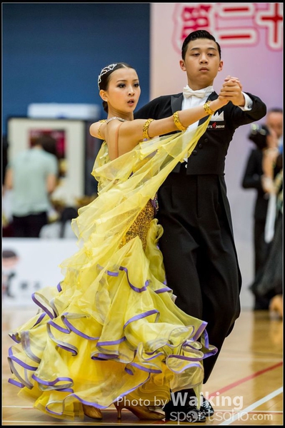 2015-05-31 Dancing 0233