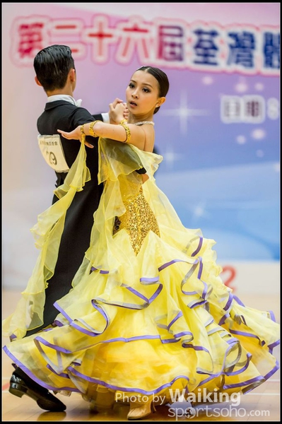 2015-05-31 Dancing 0234