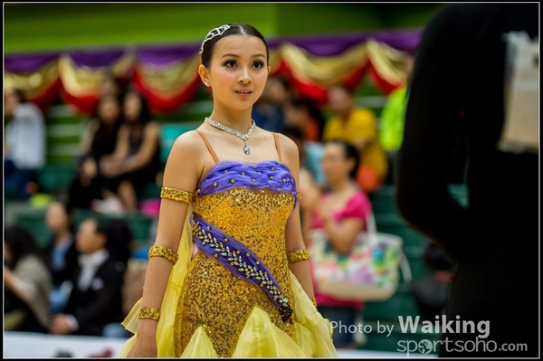 2015-05-31 Dancing 0236