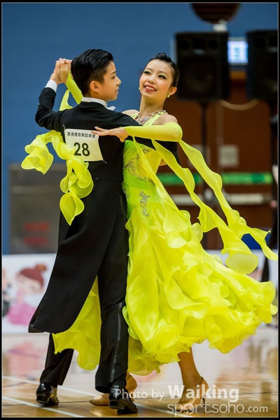 2015-05-31 Dancing 0238
