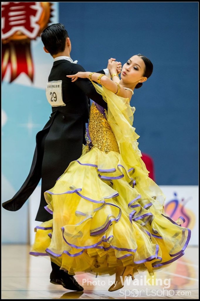 2015-05-31 Dancing 0240