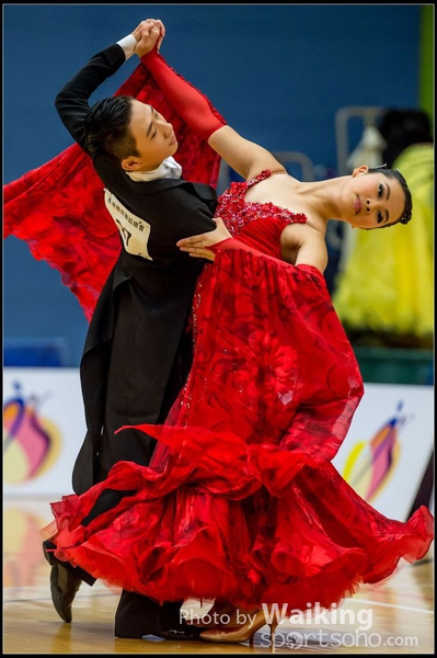 2015-05-31 Dancing 0243