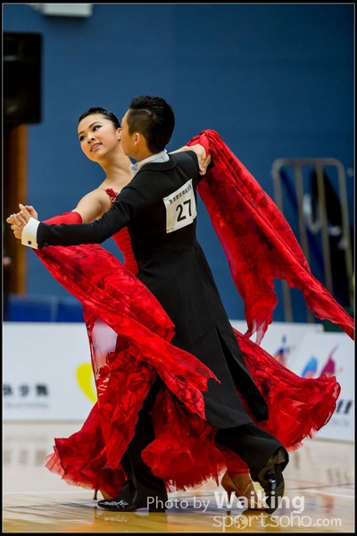 2015-05-31 Dancing 0244