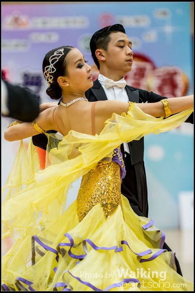 2015-05-31 Dancing 0245