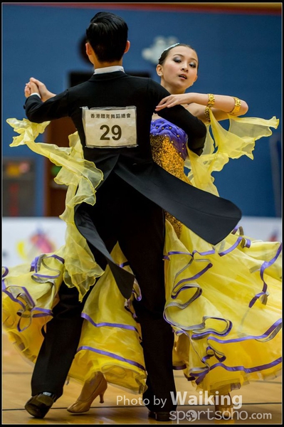 2015-05-31 Dancing 0246