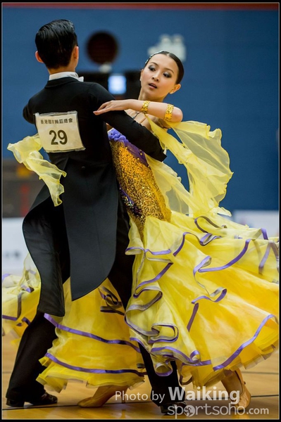 2015-05-31 Dancing 0247