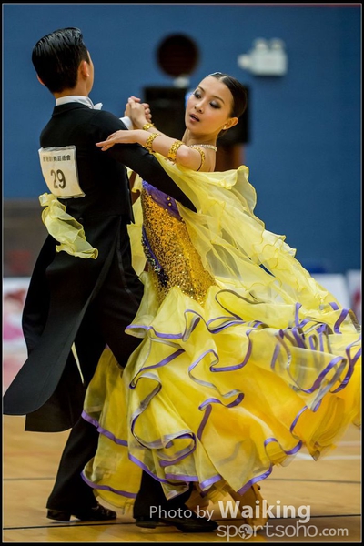 2015-05-31 Dancing 0248