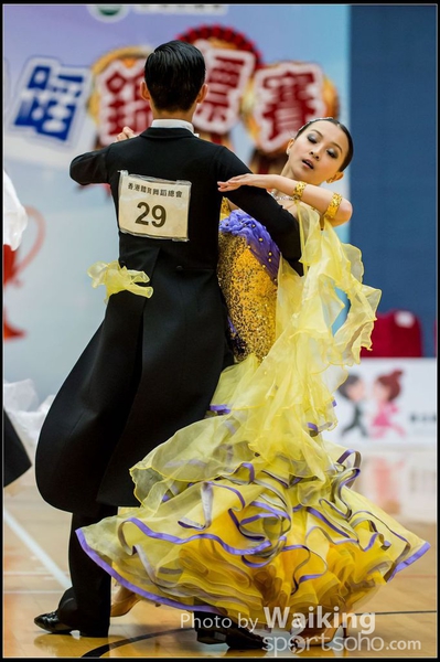 2015-05-31 Dancing 0249