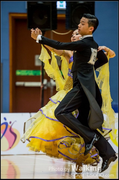2015-05-31 Dancing 0250
