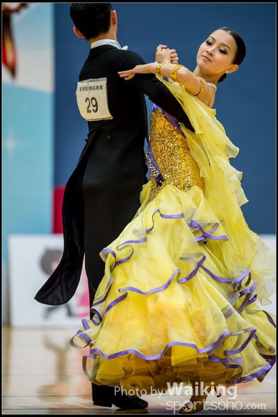 2015-05-31 Dancing 0251