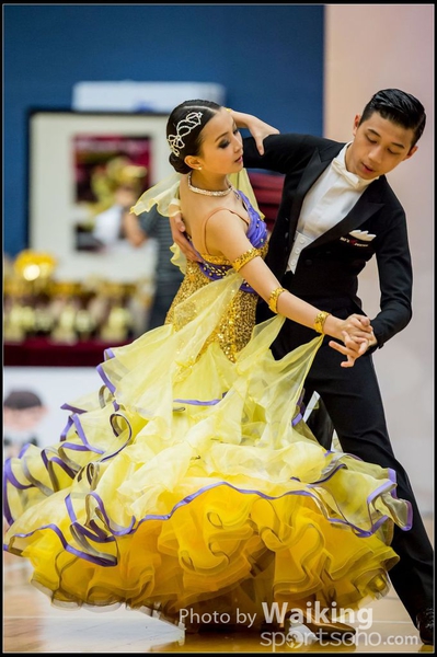 2015-05-31 Dancing 0252