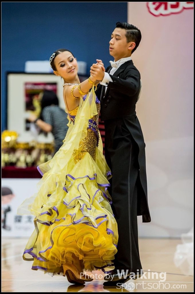 2015-05-31 Dancing 0253