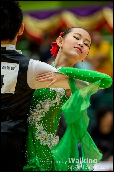 2015-05-31 Dancing 0254