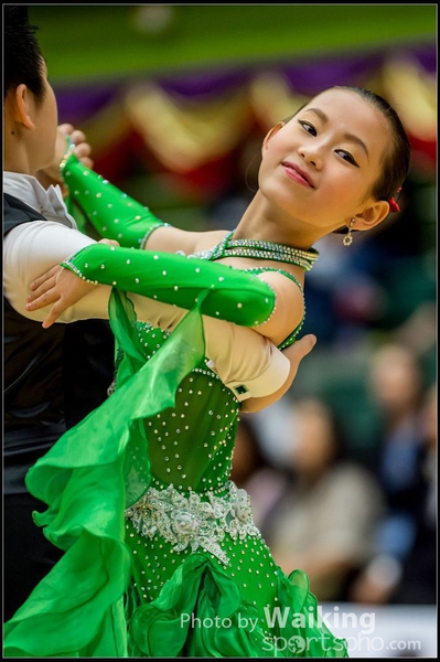 2015-05-31 Dancing 0255