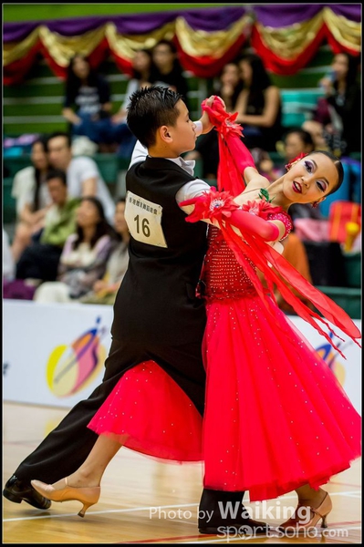 2015-05-31 Dancing 0256