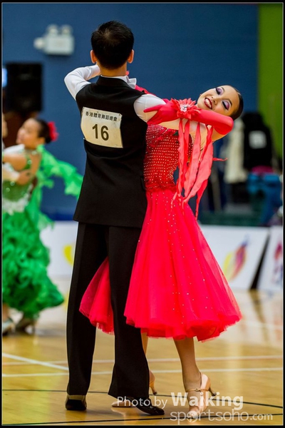 2015-05-31 Dancing 0257