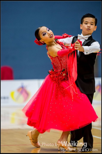 2015-05-31 Dancing 0258