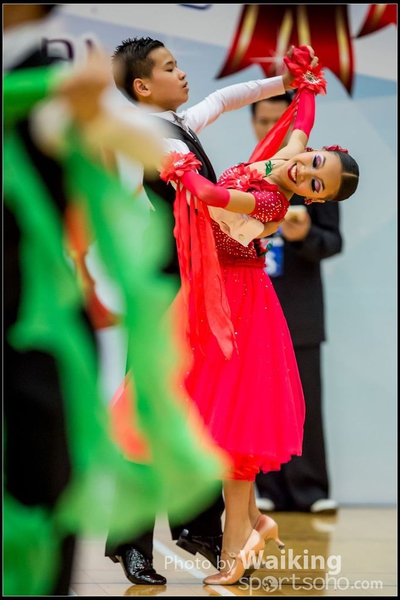 2015-05-31 Dancing 0259