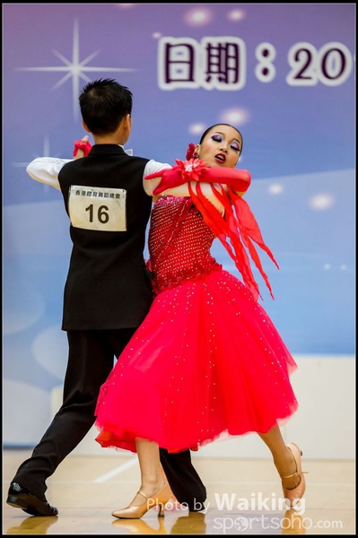 2015-05-31 Dancing 0260