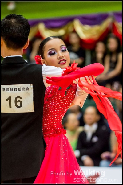 2015-05-31 Dancing 0262