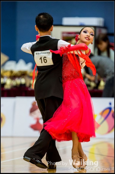 2015-05-31 Dancing 0264