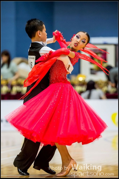 2015-05-31 Dancing 0265