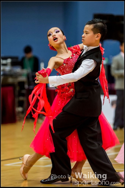 2015-05-31 Dancing 0266