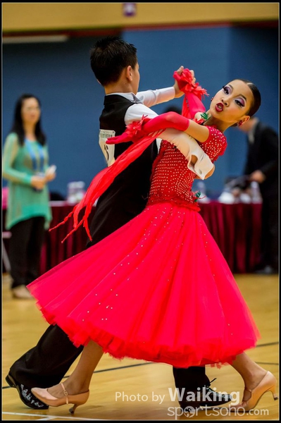 2015-05-31 Dancing 0267