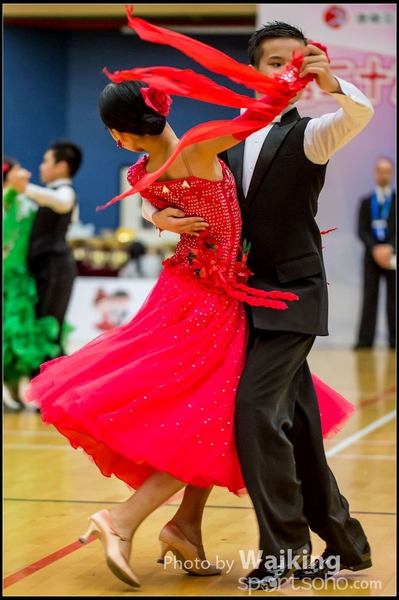 2015-05-31 Dancing 0268