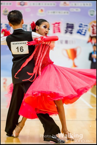 2015-05-31 Dancing 0269