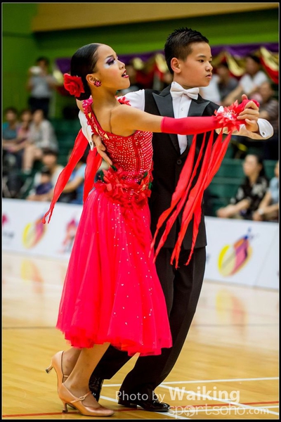 2015-05-31 Dancing 0270