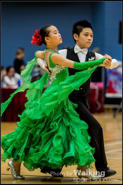 2015-05-31 Dancing 0271