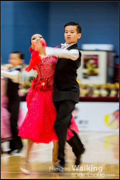 2015-05-31 Dancing 0272