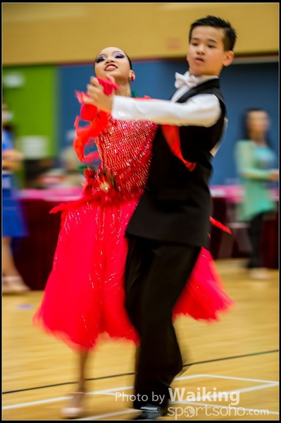 2015-05-31 Dancing 0273