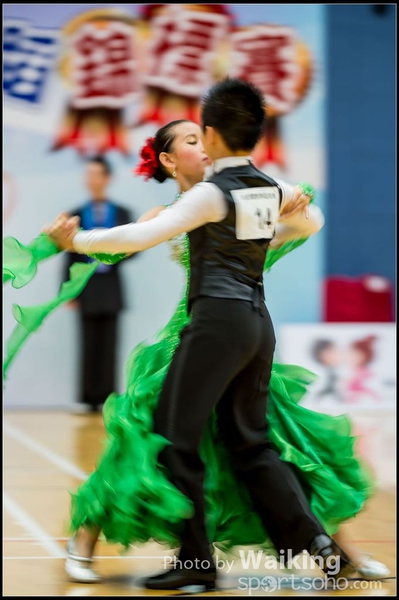 2015-05-31 Dancing 0274