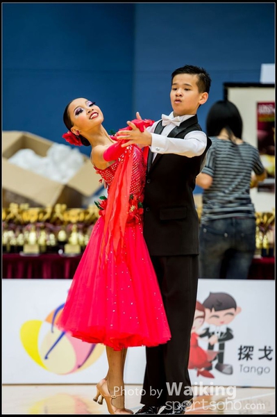 2015-05-31 Dancing 0277