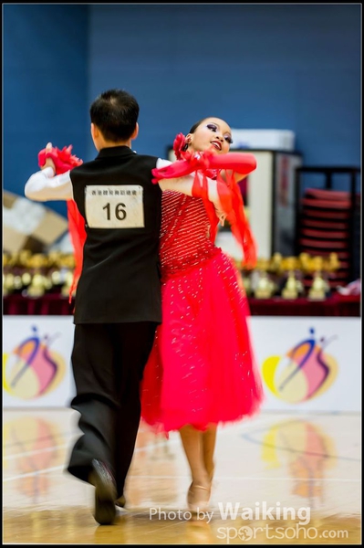 2015-05-31 Dancing 0278