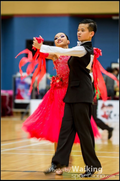 2015-05-31 Dancing 0279