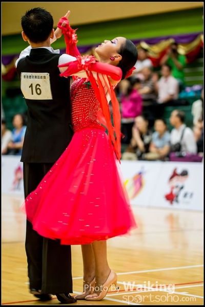 2015-05-31 Dancing 0282
