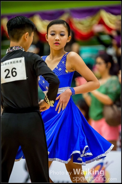 2015-05-31 Dancing 0284