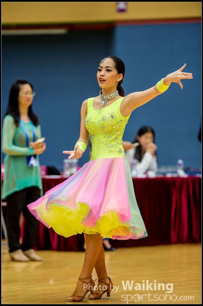 2015-05-31 Dancing 0285