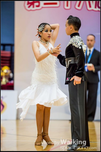 2015-05-31 Dancing 0286