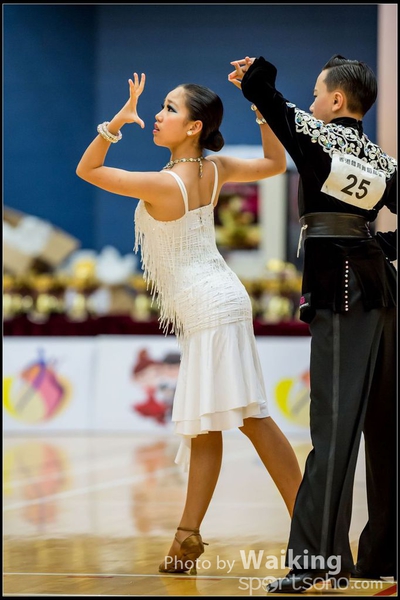 2015-05-31 Dancing 0287