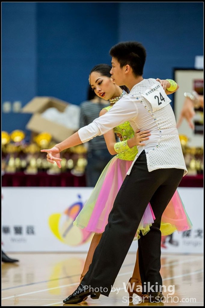2015-05-31 Dancing 0290