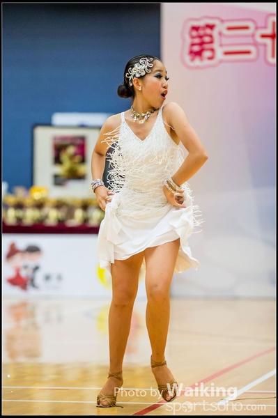 2015-05-31 Dancing 0291