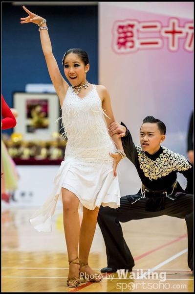 2015-05-31 Dancing 0292