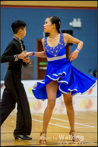 2015-05-31 Dancing 0293